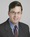 Dr. Marc Gillinov